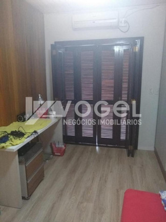Imagem Casa com 3 Quartos à Venda, 200 m² em Scharlau - Sao Leopoldo Imagem Casa com 3 Quartos à Venda, 200 m² em Scharlau - Sao Leopoldo