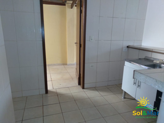 Imagem Casa com 2 Quartos à Venda, 150 m² em Mato Dentro - Ubatuba Imagem Casa com 2 Quartos à Venda, 150 m² em Mato Dentro - Ubatuba