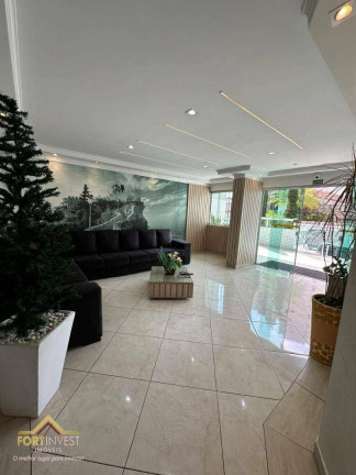 Imagem Imóvel com 2 Quartos à Venda, 76 m² em Tupi - Praia Grande Imagem Imóvel com 2 Quartos à Venda, 76 m² em Tupi - Praia Grande