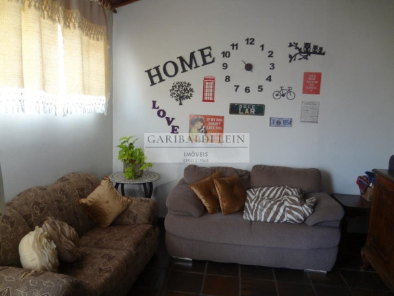 Imagem Imóvel com 3 Quartos à Venda, 250 m² em Jardim Dom Bosco - Campinas Imagem Imóvel com 3 Quartos à Venda, 250 m² em Jardim Dom Bosco - Campinas