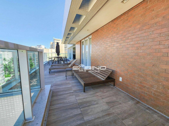 Imagem Cobertura com 4 Quartos à Venda, 255 m² em Riviera De São Lourenço - Bertioga Imagem Cobertura com 4 Quartos à Venda, 255 m² em Riviera De São Lourenço - Bertioga