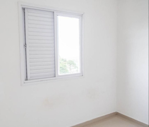 Imagem Imóvel com 2 Quartos à Venda, 50 m² em Ermelino Matarazzo - São Paulo Imagem Imóvel com 2 Quartos à Venda, 50 m² em Ermelino Matarazzo - São Paulo