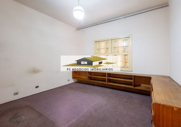 Imagem Sobrado com 6 Quartos para Alugar, 156 m² em Vila Clementino - São Paulo Imagem Sobrado com 6 Quartos para Alugar, 156 m² em Vila Clementino - São Paulo