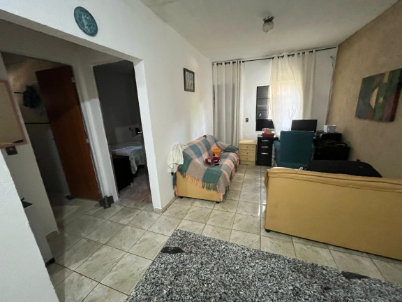 Imagem Casa com 2 Quartos à Venda, 379 m² em Lundceia - Lagoa Santa Imagem Casa com 2 Quartos à Venda, 379 m² em Lundceia - Lagoa Santa