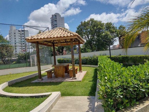Imagem Apartamento com 3 Quartos à Venda, 97 m² em Moóca - São Paulo Imagem Apartamento com 3 Quartos à Venda, 97 m² em Moóca - São Paulo