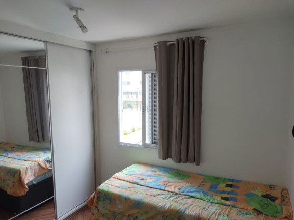 Imagem Apartamento com 2 Quartos à Venda, 54 m² em Palmeiras De São José - São José Dos Campos Imagem Apartamento com 2 Quartos à Venda, 54 m² em Palmeiras De São José - São José Dos Campos