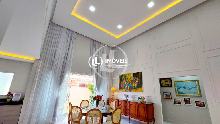 Imagem Casa de Condomínio com 5 Quartos à Venda, 369 m² em Zona Rural - Nísia Floresta Imagem Casa de Condomínio com 5 Quartos à Venda, 369 m² em Zona Rural - Nísia Floresta