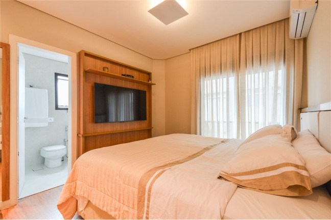 Imagem Apartamento com 3 Quartos à Venda, 177 m² em Perdizes - São Paulo Imagem Apartamento com 3 Quartos à Venda, 177 m² em Perdizes - São Paulo