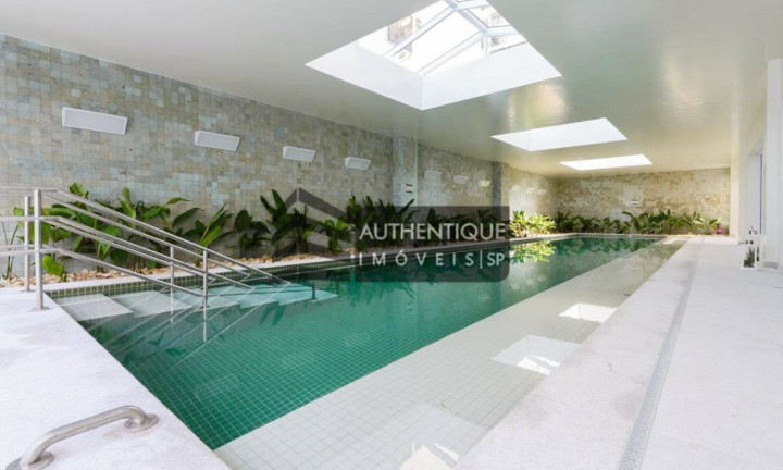 Imagem Apartamento com 2 Quartos à Venda, 74 m² em Moema - São Paulo Imagem Apartamento com 2 Quartos à Venda, 74 m² em Moema - São Paulo