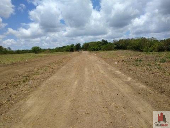 Imagem Terreno à Venda, 50.000 m² em Aldeia Dos Camarás - Camaragibe Imagem Terreno à Venda, 50.000 m² em Aldeia Dos Camarás - Camaragibe