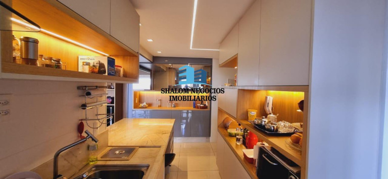 Imagem Casa com 3 Quartos à Venda, 141 m² em Bueno - Goiânia Imagem Casa com 3 Quartos à Venda, 141 m² em Bueno - Goiânia
