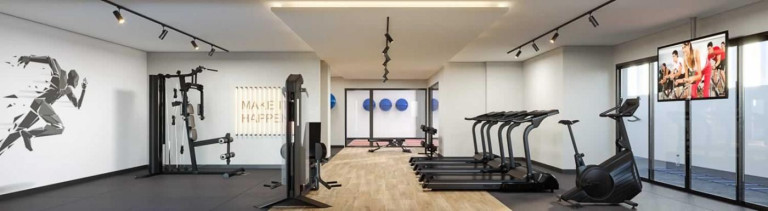 Imagem Imóvel com 1 Quarto à Venda, 28 m² em Campo Belo - São Paulo Imagem Imóvel com 1 Quarto à Venda, 28 m² em Campo Belo - São Paulo