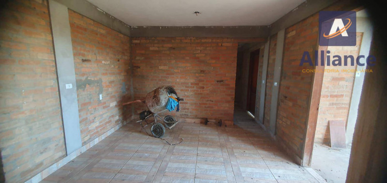 Imagem Sala Comercial para Alugar, 80 m² em Monterrey - Louveira
