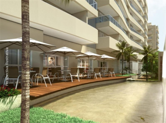 Imagem Apartamento com 2 Quartos à Venda, 69 m² em Recreio Dos Bandeirantes - Rio De Janeiro Imagem Apartamento com 2 Quartos à Venda, 69 m² em Recreio Dos Bandeirantes - Rio De Janeiro