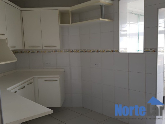 Imagem Apartamento com 2 Quartos à Venda, 63 m² em Parque Mandaqui - São Paulo Imagem Apartamento com 2 Quartos à Venda, 63 m² em Parque Mandaqui - São Paulo