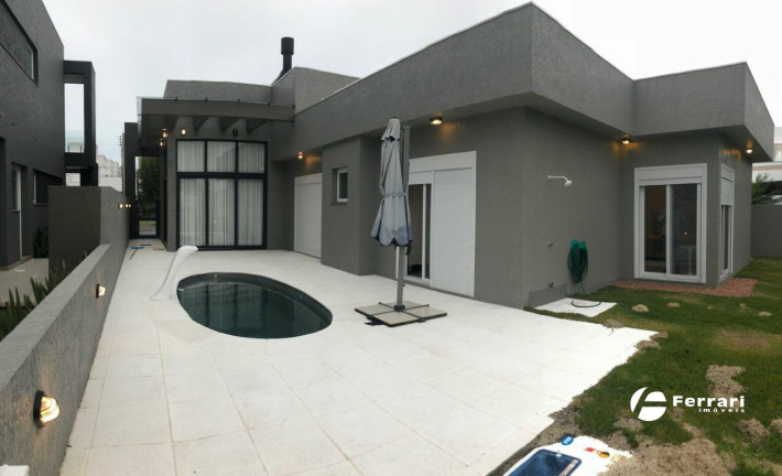 Imagem Casa de Condomínio com 4 Quartos à Venda, 192 m² em Morada Do Sol - Capão Da Canoa Imagem Casa de Condomínio com 4 Quartos à Venda, 192 m² em Morada Do Sol - Capão Da Canoa