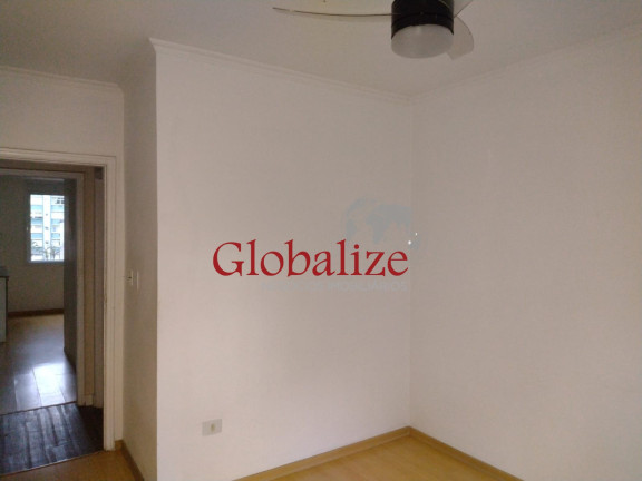 Imagem Imóvel com 2 Quartos à Venda, 134 m² em Gonzaga - Santos Imagem Imóvel com 2 Quartos à Venda, 134 m² em Gonzaga - Santos