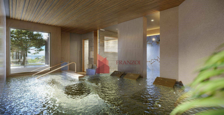 Imagem Apartamento com 3 Quartos à Venda, 159 m² em Fazenda - Itajaí Imagem Apartamento com 3 Quartos à Venda, 159 m² em Fazenda - Itajaí