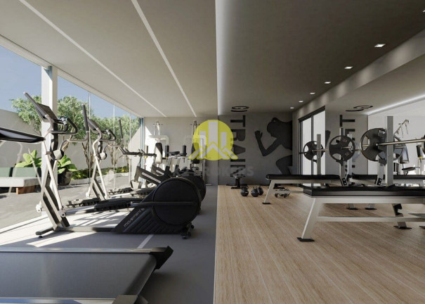 Imagem Apartamento com 2 Quartos à Venda, 159 m² em Portão - Curitiba Imagem Apartamento com 2 Quartos à Venda, 159 m² em Portão - Curitiba