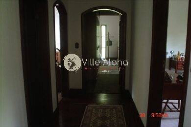 Imagem Casa de Condomínio com 4 Quartos à Venda, 600 m² em Morro Santa Terezinha - Santos Imagem Casa de Condomínio com 4 Quartos à Venda, 600 m² em Morro Santa Terezinha - Santos