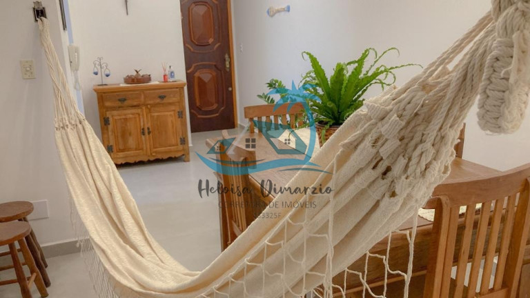 Imagem Apartamento com 2 Quartos à Venda, 67 m² em Itaguá - Ubatuba Imagem Apartamento com 2 Quartos à Venda, 67 m² em Itaguá - Ubatuba