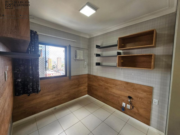 Imagem Imóvel com 4 Quartos à Venda, 112 m² em Marco - Belém