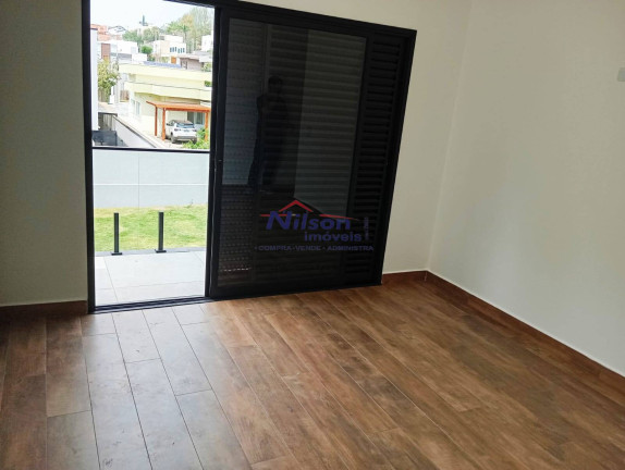 Imagem Casa à Venda, 600 m² em Tanque - Atibaia