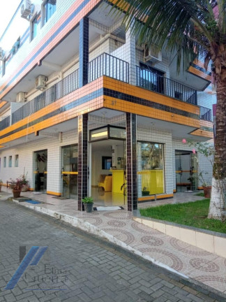 Imagem Imóvel Comercial à Venda, 800 m² em Perequê Açu - Ubatuba