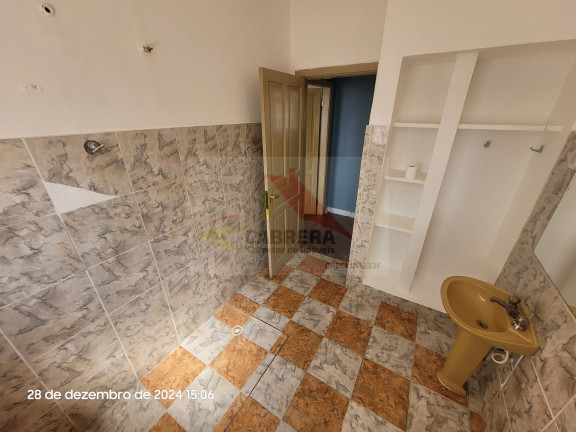 Imagem Apartamento com 2 Quartos para Alugar, 156 m² em Vila Anglo Brasileira - São Paulo Imagem Apartamento com 2 Quartos para Alugar, 156 m² em Vila Anglo Brasileira - São Paulo