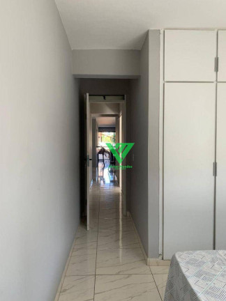 Imagem Apartamento com 3 Quartos à Venda, 153 m² em Manaíra - João Pessoa
