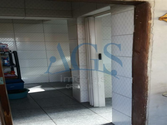 Imagem Casa com 2 Quartos à Venda, 110 m² em Penha - São Paulo Imagem Casa com 2 Quartos à Venda, 110 m² em Penha - São Paulo