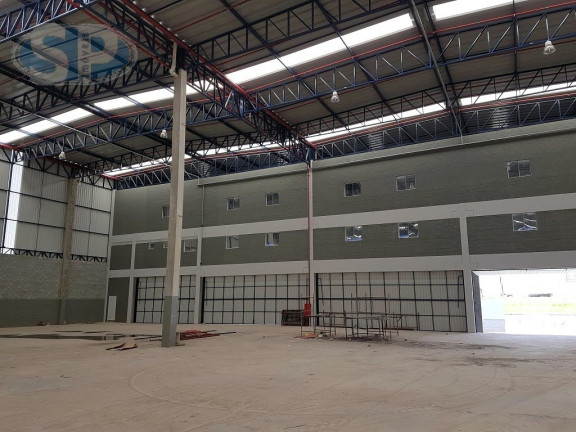 Imagem Imóvel Comercial à Venda, 13.146 m² em Jardim Alpes De Itaqua - Itaquaquecetuba Imagem Imóvel Comercial à Venda, 13.146 m² em Jardim Alpes De Itaqua - Itaquaquecetuba