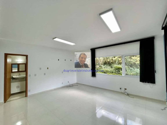 Imagem Casa com 4 Quartos para Alugar, 585 m² em Chácaras São Carlos - Cotia Imagem Casa com 4 Quartos para Alugar, 585 m² em Chácaras São Carlos - Cotia