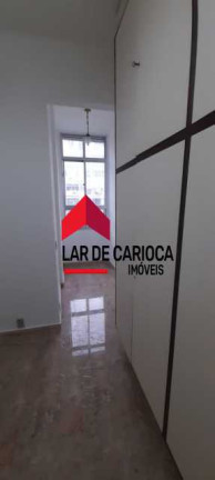 Imagem Apartamento com 2 Quartos à Venda, 66 m² em Copacabana - Rio De Janeiro Imagem Apartamento com 2 Quartos à Venda, 66 m² em Copacabana - Rio De Janeiro