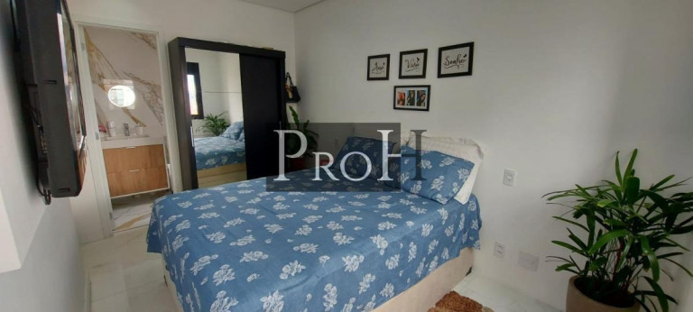 Imagem Apartamento com 2 Quartos à Venda, 57 m² em Brás - São Paulo Imagem Apartamento com 2 Quartos à Venda, 57 m² em Brás - São Paulo