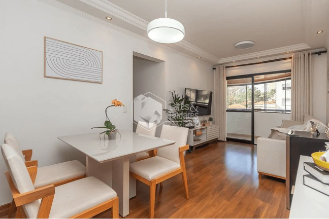Imagem Apartamento com 3 Quartos à Venda, 73 m² em Vila Anglo Brasileira - São Paulo Imagem Apartamento com 3 Quartos à Venda, 73 m² em Vila Anglo Brasileira - São Paulo