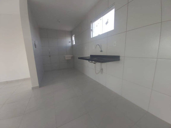 Imagem Apartamento com 2 Quartos para Alugar, 22 m² em Alto Do Mateus - João Pessoa Imagem Apartamento com 2 Quartos para Alugar, 22 m² em Alto Do Mateus - João Pessoa
