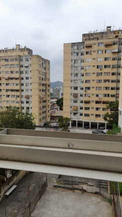 Apartamento com 2 Quartos à Venda,  em Fonseca - Niterói