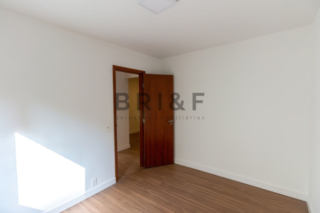Imagem Apartamento com 4 Quartos à Venda, 190 m² em Itaim Bibi - São Paulo Imagem Apartamento com 4 Quartos à Venda, 190 m² em Itaim Bibi - São Paulo
