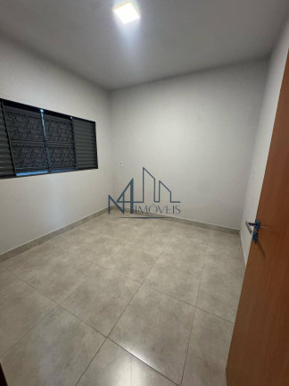 Imagem Casa com 2 Quartos à Venda, 150 m² em Itapoã - Aparecida De Goiânia Imagem Casa com 2 Quartos à Venda, 150 m² em Itapoã - Aparecida De Goiânia