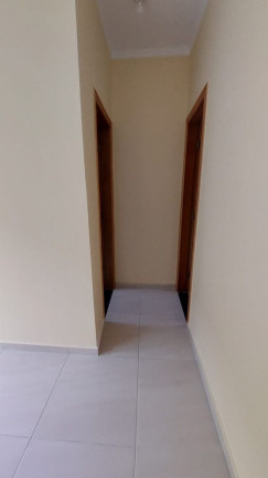 Imagem Casa com 2 Quartos à Venda, 47 m² em Aviação - Praia Grande Imagem Casa com 2 Quartos à Venda, 47 m² em Aviação - Praia Grande
