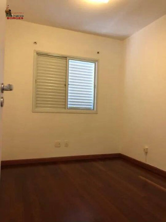 Imagem Apartamento com 3 Quartos à Venda, 102 m² em Mirandópolis - São Paulo Imagem Apartamento com 3 Quartos à Venda, 102 m² em Mirandópolis - São Paulo
