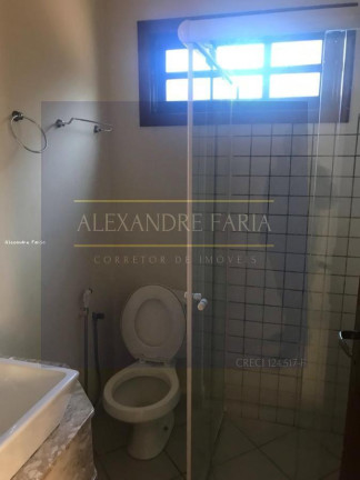 Imagem Casa com 9 Quartos à Venda, 480 m² em São Francisco Da Praia - São Sebastião