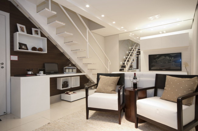 Imagem Apartamento com 2 Quartos à Venda, 84 m² em Vila Mariana - São Paulo Imagem Apartamento com 2 Quartos à Venda, 84 m² em Vila Mariana - São Paulo