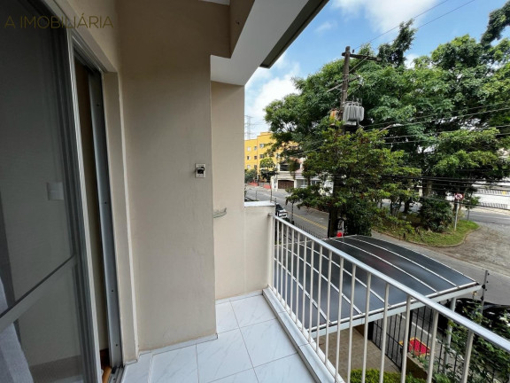 Imagem Imóvel com 2 Quartos à Venda, 69 m² em Rudge Ramos - São Bernardo Do Campo Imagem Imóvel com 2 Quartos à Venda, 69 m² em Rudge Ramos - São Bernardo Do Campo
