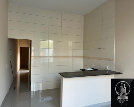 Imagem Casa com 2 Quartos à Venda, 50 m² em Jardim Wanel Ville Iv - Sorocaba Imagem Casa com 2 Quartos à Venda, 50 m² em Jardim Wanel Ville Iv - Sorocaba