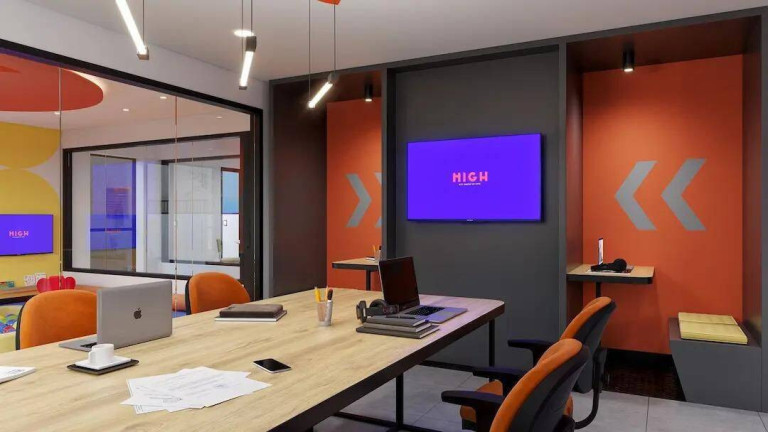 Imagem Apartamento com 2 Quartos à Venda, 58 m² em Novo Mundo - Curitiba Imagem Apartamento com 2 Quartos à Venda, 58 m² em Novo Mundo - Curitiba