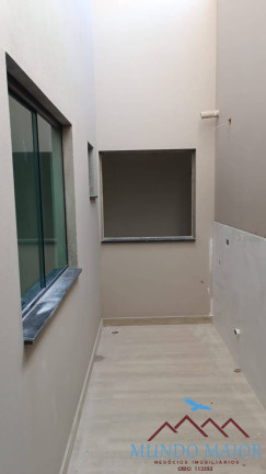Imagem Apartamento com 2 Quartos à Venda, 50 m² em Vila Curuça - Santo André Imagem Apartamento com 2 Quartos à Venda, 50 m² em Vila Curuça - Santo André