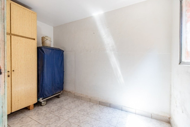 Imagem Casa com 3 Quartos à Venda, 120 m² em Jardim Das Acácias - São Paulo Imagem Casa com 3 Quartos à Venda, 120 m² em Jardim Das Acácias - São Paulo