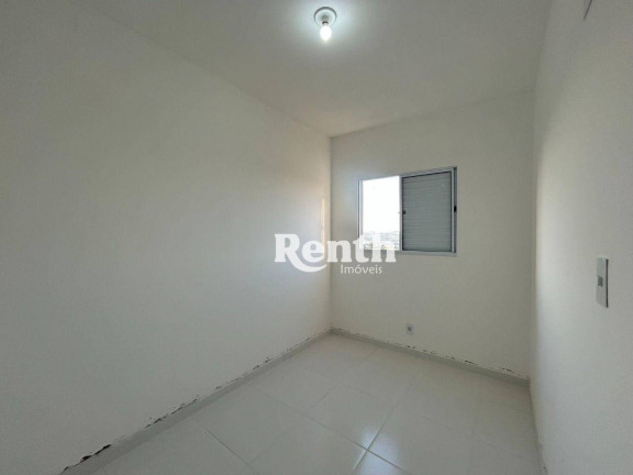 Imagem Apartamento com 2 Quartos para Alugar, 45 m² em Jardim Independência - Rio Claro Imagem Apartamento com 2 Quartos para Alugar, 45 m² em Jardim Independência - Rio Claro